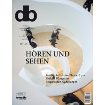 db 06.2011