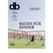 db 09.2013