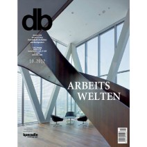 db 10.2012