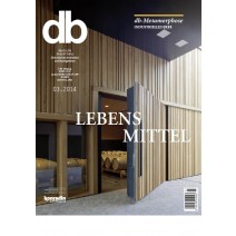 db DIGITAL 03.2014