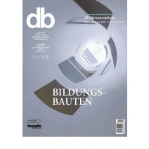 db DIGITAL 01-2.2015