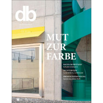 db 03.2026