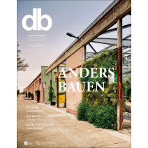 db DIGITAL 02.2025