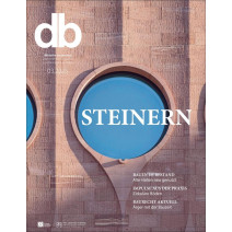 db 03.2025