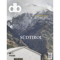 db 10.2015