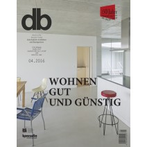 db 04.2016