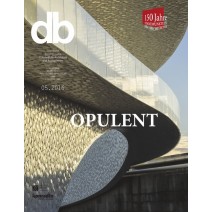 db 05.2016