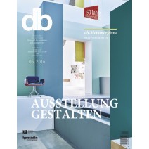 db 06.2016