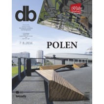 db DIGITAL 07-08.2016