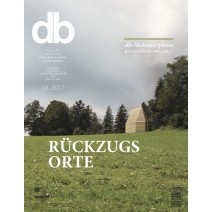 db DIGITAL 9.2017