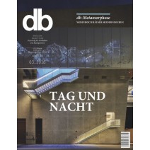 db 3.2018