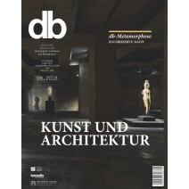 db DIGITAL 9.2018