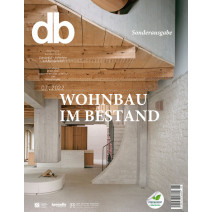 db Sonderausgabe 1/2022 DIGITAL