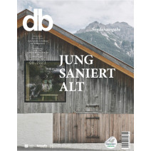 db Sonderausgabe 1/2023 DIGITAL