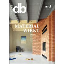 db Sonderausgabe 1/2026 DIGITAL