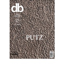 db 03.2015