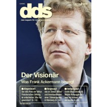 dds Ausgabe 04.2014