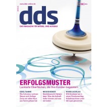 dds Ausgabe 08.2014