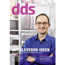 dds Ausgabe 12.2014