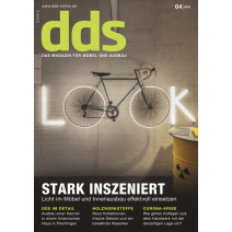 dds DIGITAL 04/2020