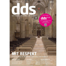 dds Ausgabe 04/2025