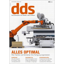 dds Ausgabe 06/2025