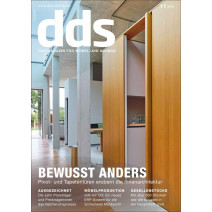 dds DIGITAL 11/2025