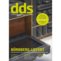 dds DIGITAL 03/2026