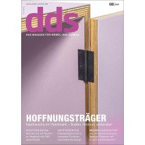 dds DIGITAL 08/2026