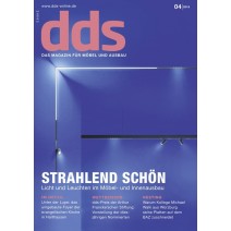 dds Ausgabe 04/2018