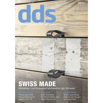 dds Ausgabe 10/2020