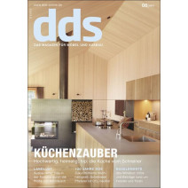 dds Ausgabe 06/2021