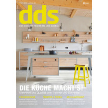 dds Ausgabe 06/2022