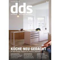 dds DIGITAL 03/2023
