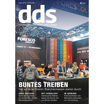 dds DIGITAL 04/2023