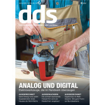 dds DIGITAL 06/2023