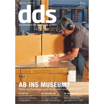 dds DIGITAL 07/2023