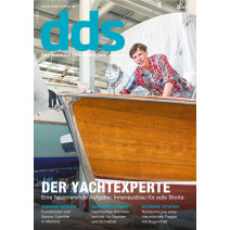 dds Ausgabe 08/2023