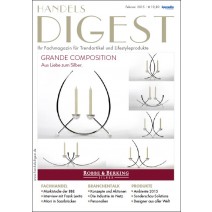 HandelsDIGEST 2/2015