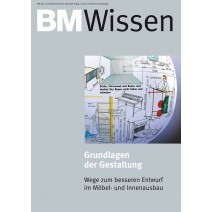 BM-Broschüre Grundlagen der Gestaltung DIGITAL