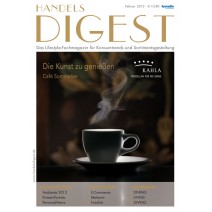 HandelsDIGEST 2/2012