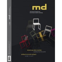 md Ausgabe 01.2010