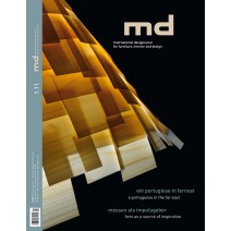 md Ausgabe 01.2011