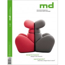 md Ausgabe 01.2012