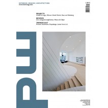 md Ausgabe 01.2013