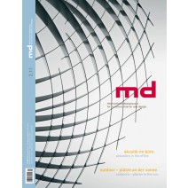 md Ausgabe 02.2011