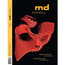 md Ausgabe 02.2012