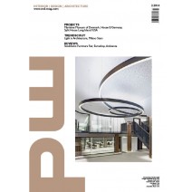 md Ausgabe 02.2014