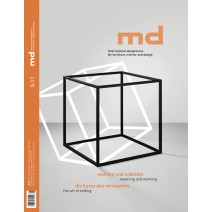 md Ausgabe 05.2011