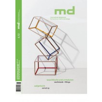 md Ausgabe 06.2012